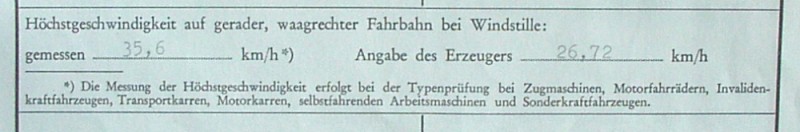 40kmh Bauartgeschwindigkeit.JPG