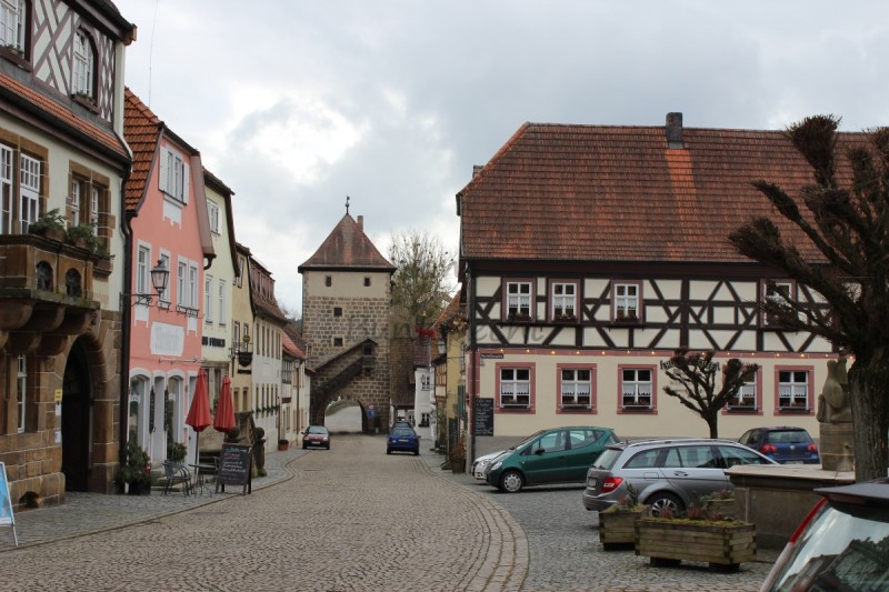 Bildla Nummä 001.jpg