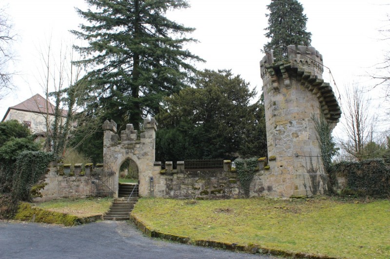 Bildla Nummä 004.jpg