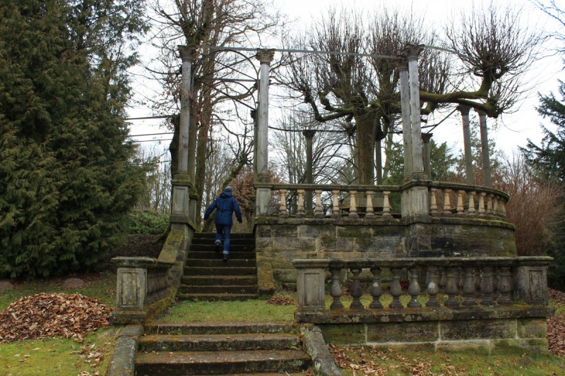 Bildla Nummä 005.jpg