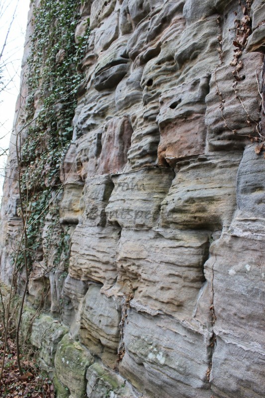 Bildla Nummä 006.jpg