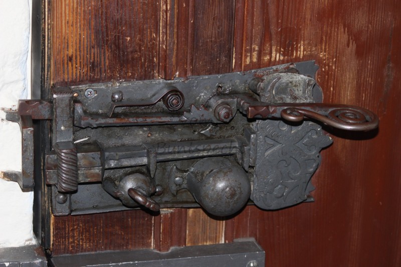 Bildla Nummä 015.jpg