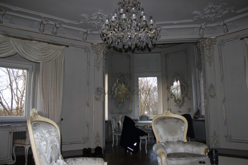 Bildla Nummä 017.jpg