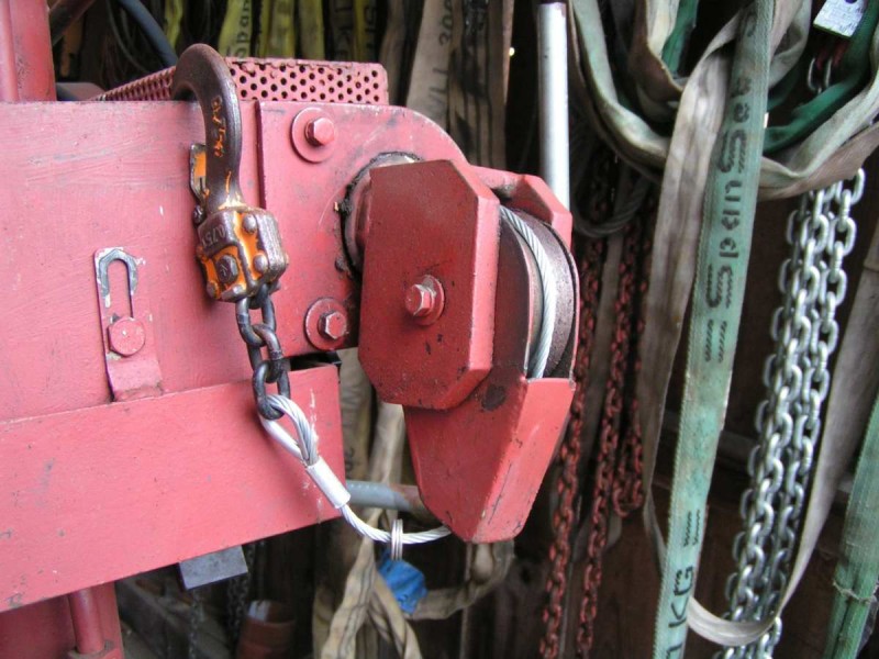 Diaschau _0012014_72.JPG