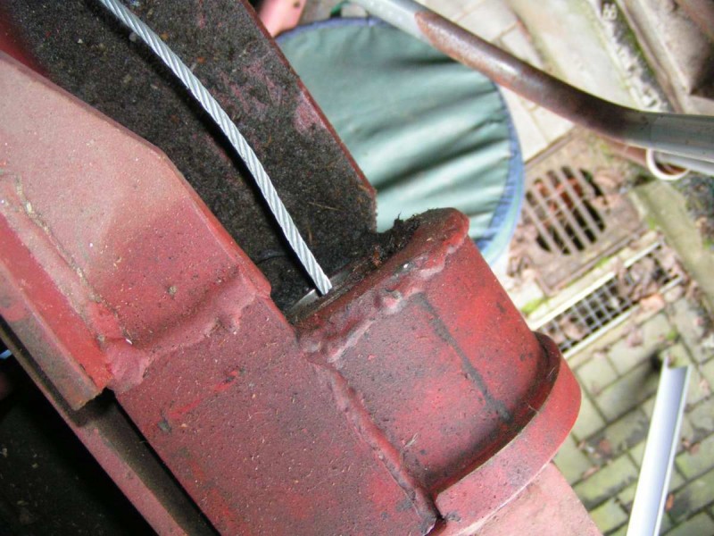 Diaschau _0042014.JPG