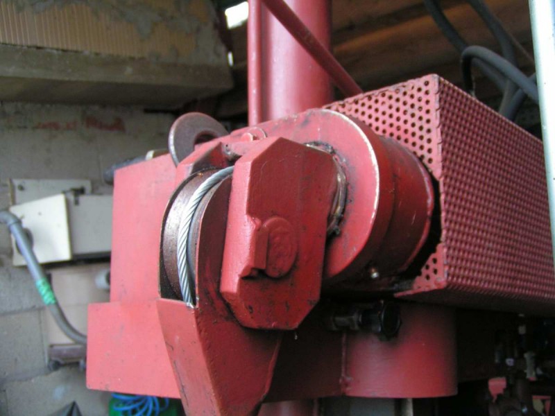 Diaschau _0062014.JPG