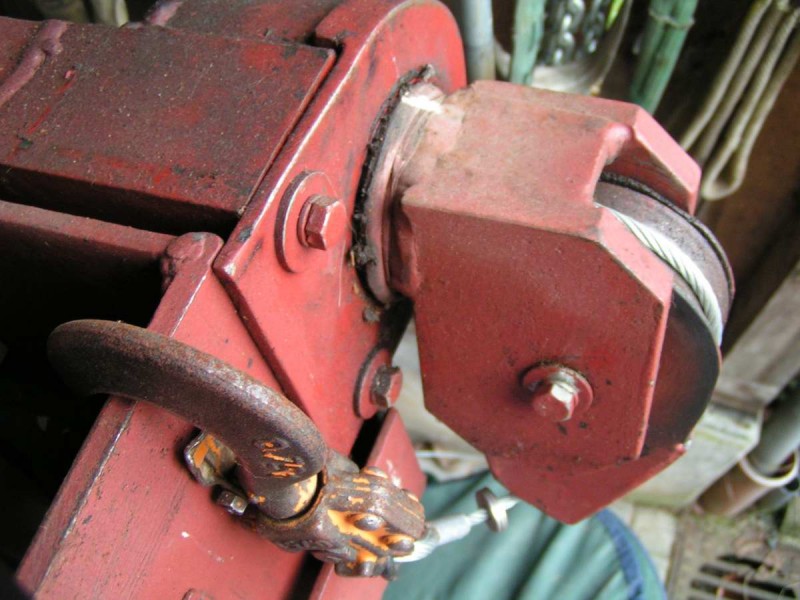 Diaschau _0052014.JPG