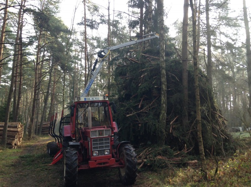 2014-03-01 08.59.25_1200x960_500KB.jpg