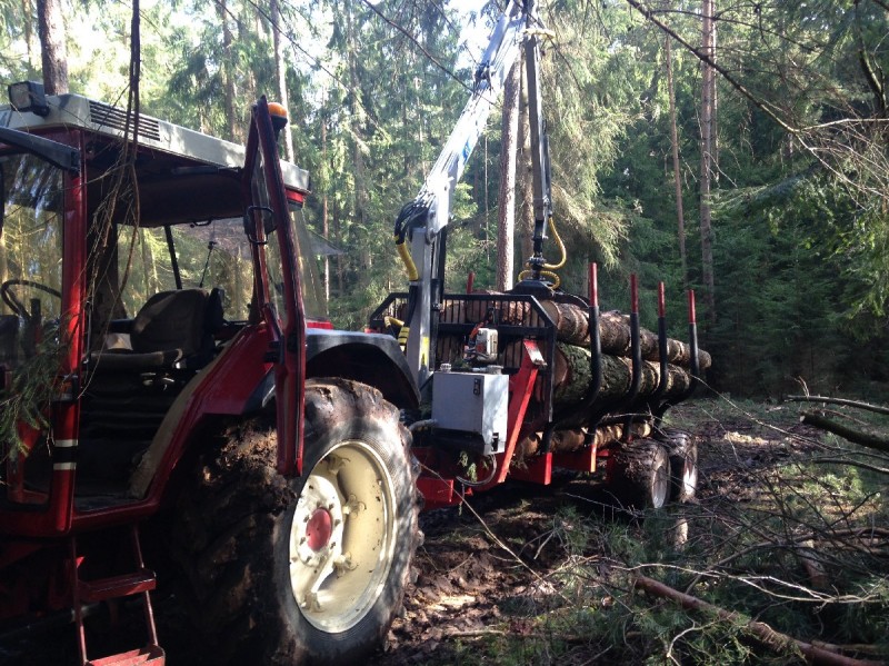 2014-03-01 13.25.58_1200x960_500KB.jpg