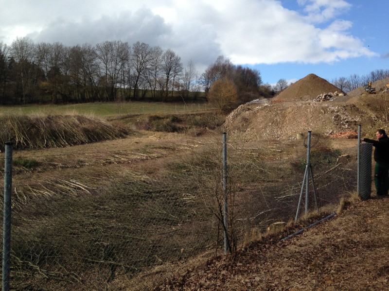 2014-02-28 14.06.32_1200x960_500KB.jpg