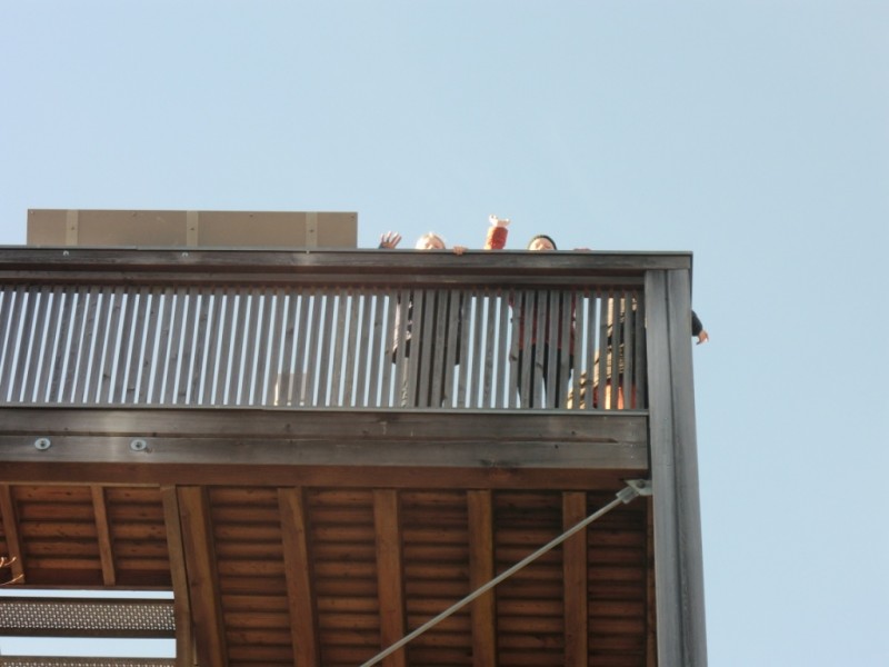 Töpferei 14 134.jpg