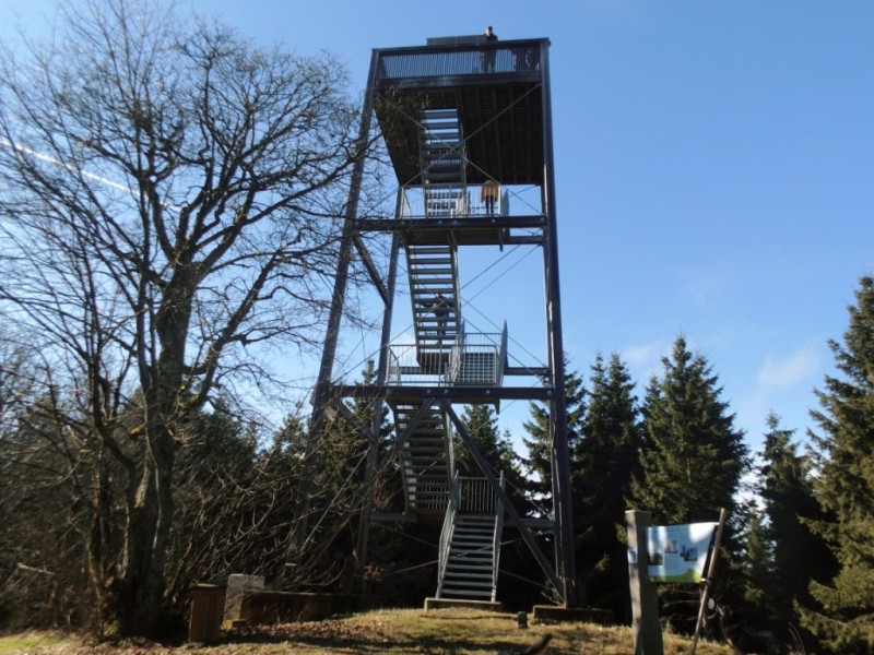 Töpferei 14 135.jpg