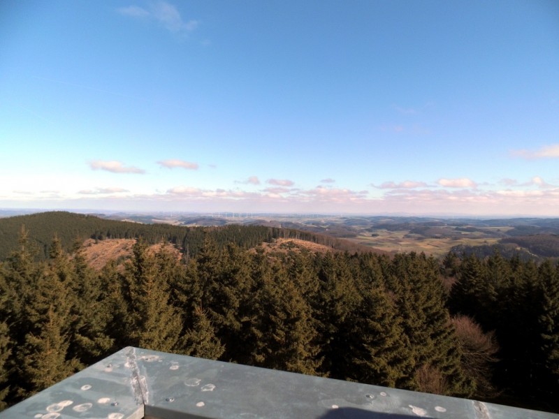 Töpferei 14 136.jpg