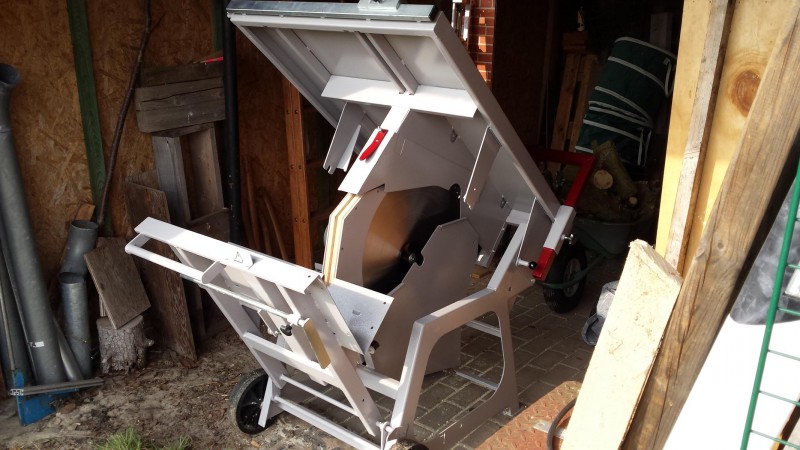 Wippsäge2.JPG
