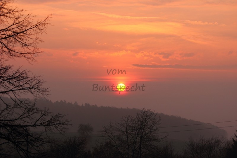 Bildla Nummä 001.jpg