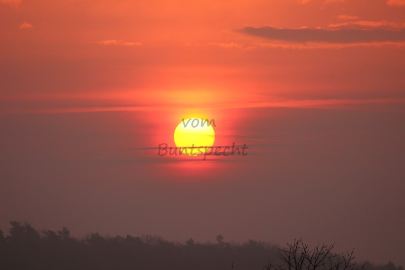 Bildla Nummä 002.jpg