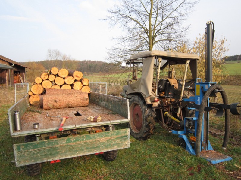 Bildla Nummä 003.jpg