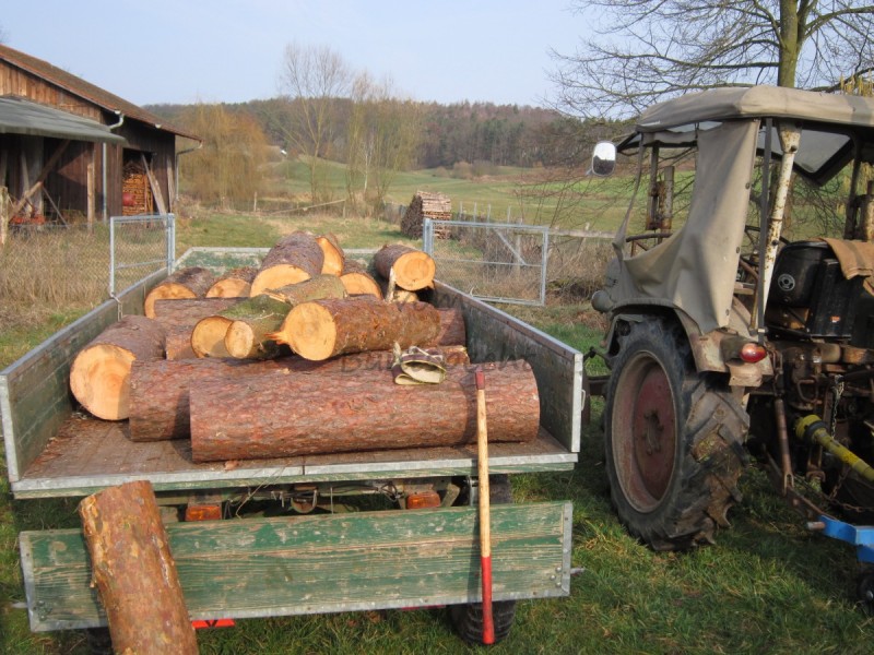 Bildla Nummä 004.jpg