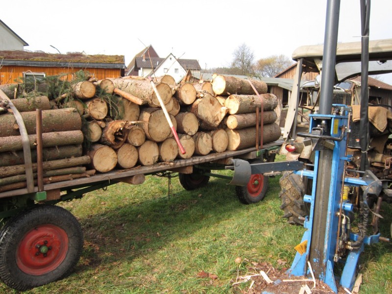 Bildla Nummä 005.jpg