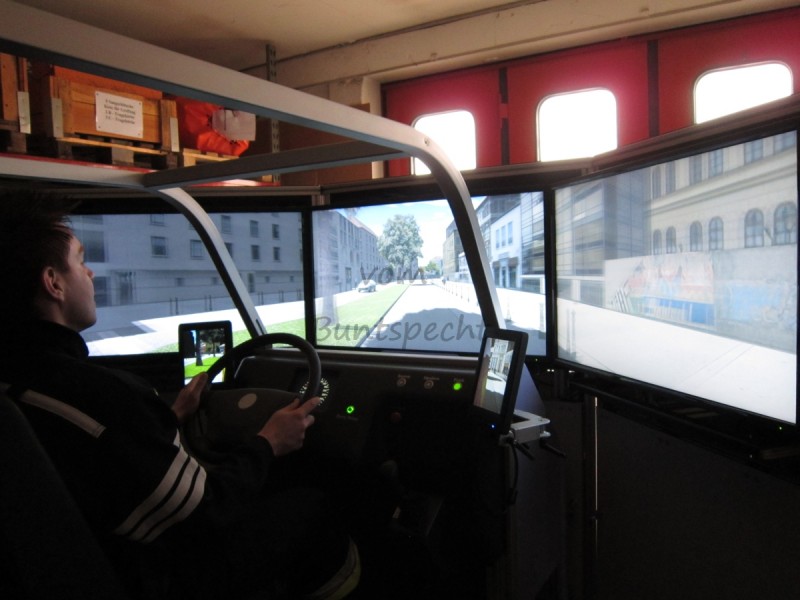 Bildla Nummä 001.jpg