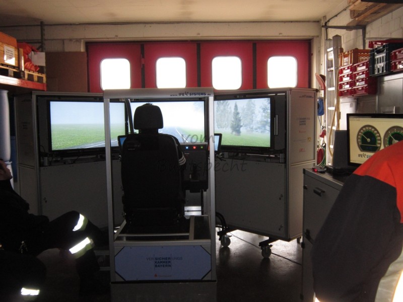 Bildla Nummä 002.jpg