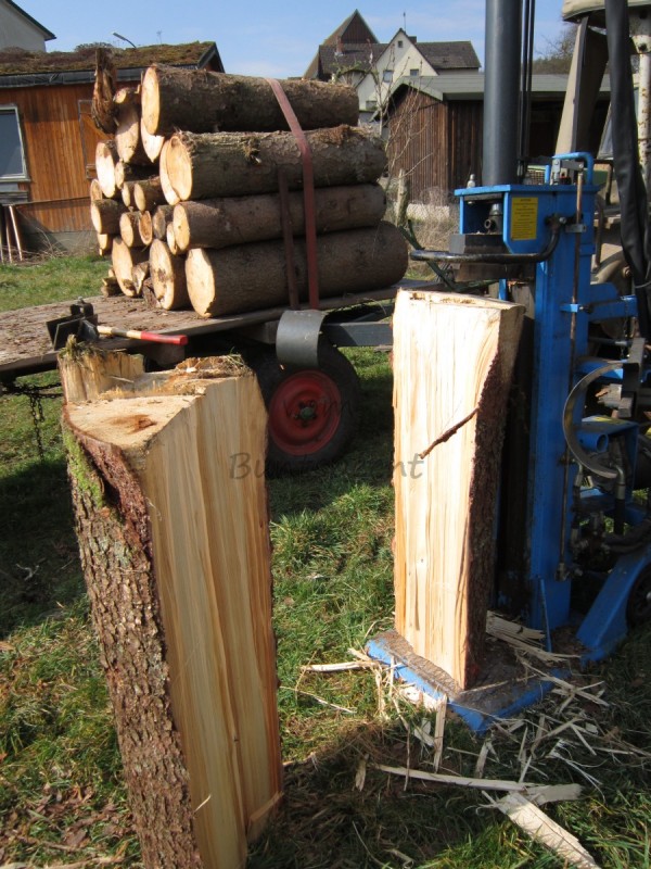 Bildla Nummä 003.jpg