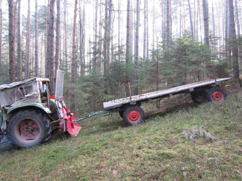 Bildla Nummä 003.jpg