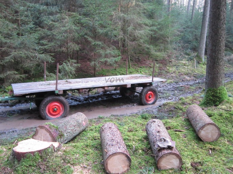 Bildla Nummä 004.jpg