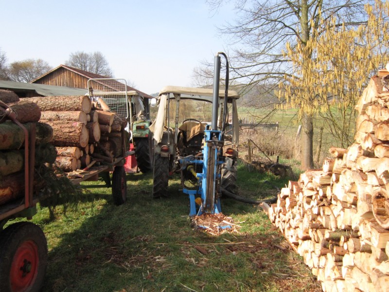 Bildla Nummä 010.jpg