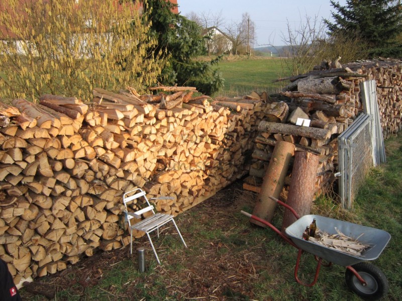 Bildla Nummä 012.jpg