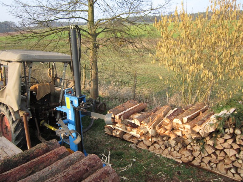 Bildla Nummä 013.jpg