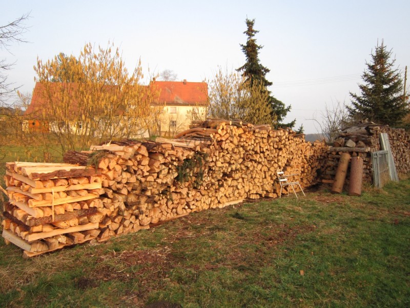 Bildla Nummä 014.jpg