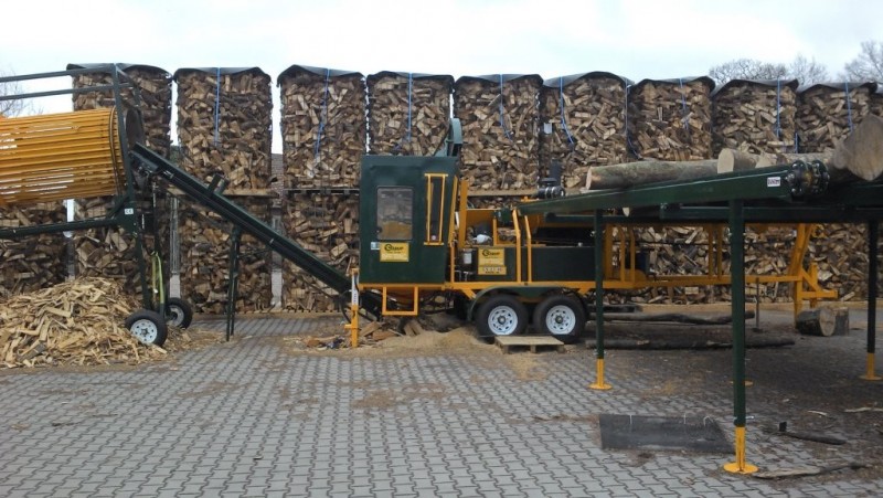 IMG_20140316_164335_959 (2).jpg