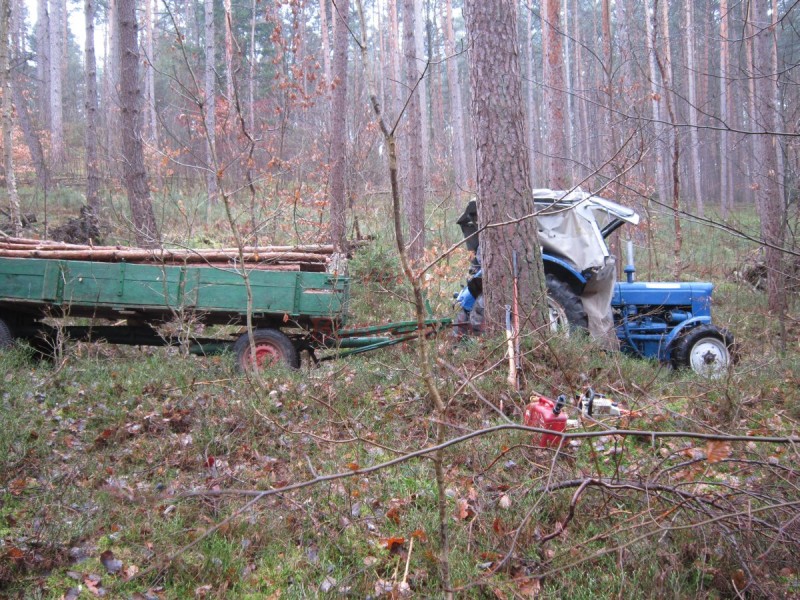 Bildla Nummä 002.jpg