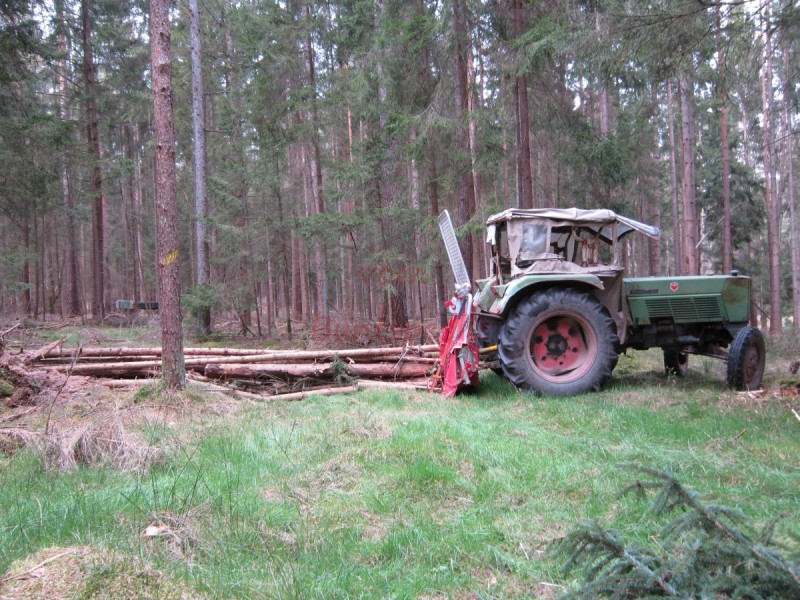 Bildla Nummä 002.jpg