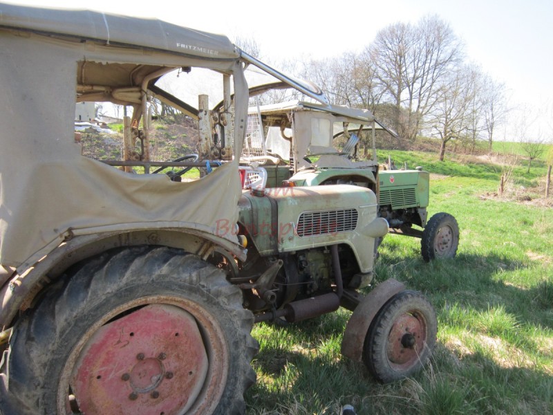 Bildla Nummä 001.jpg