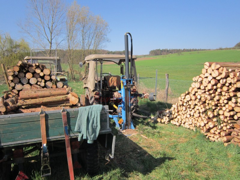 Bildla Nummä 002.jpg