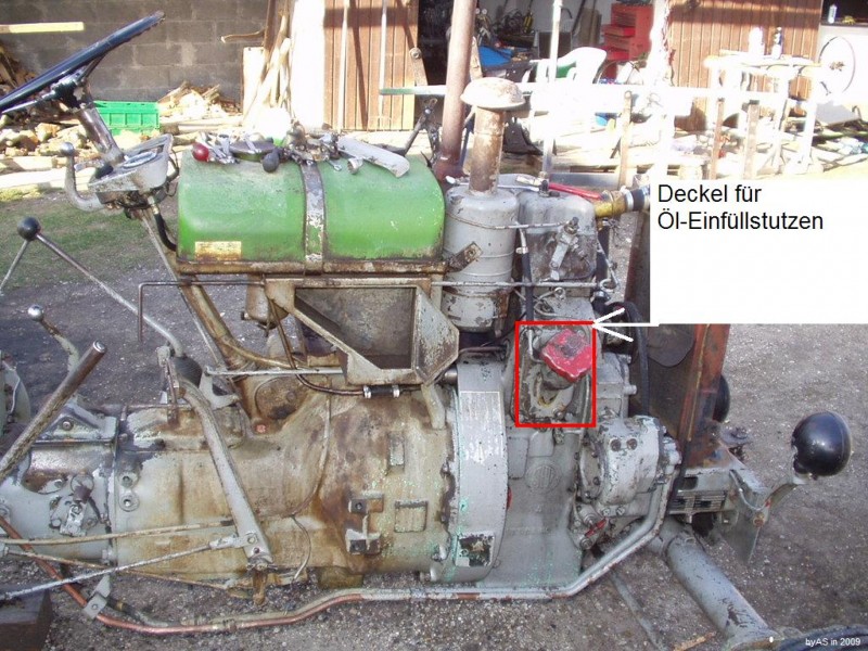 Oel-StutzenP3260017.JPG