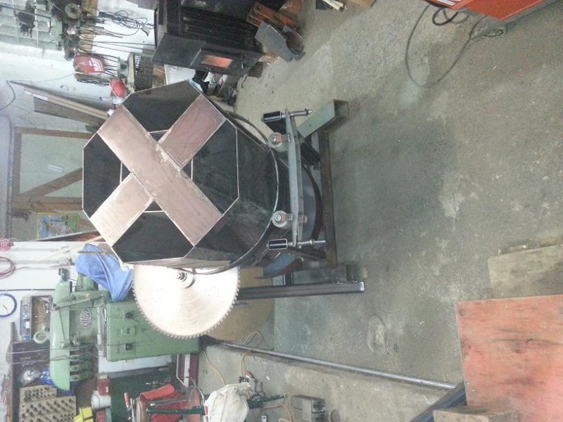 säge 5.JPG