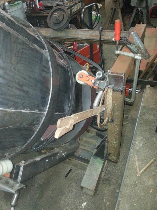 Säge Trommelantrieb.JPG