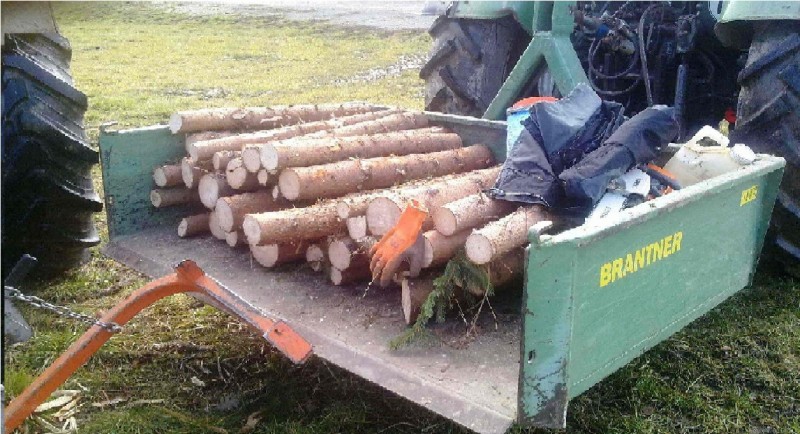 Holz spalten - 02.jpg