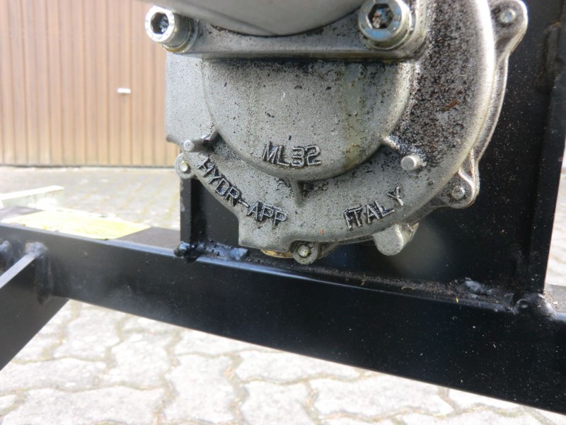 CIMG4408_1.jpg