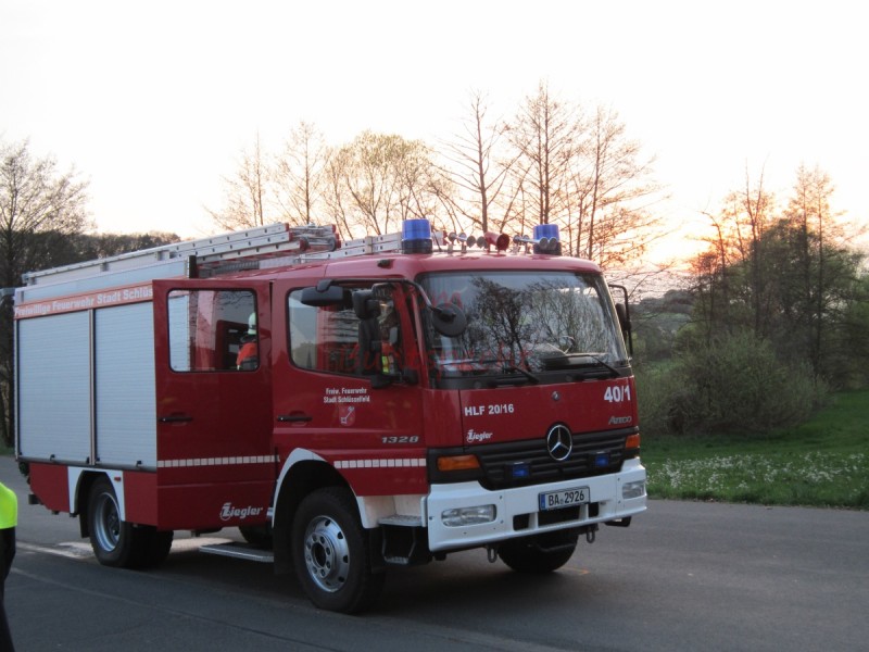 Bildla Nummära 001.jpg