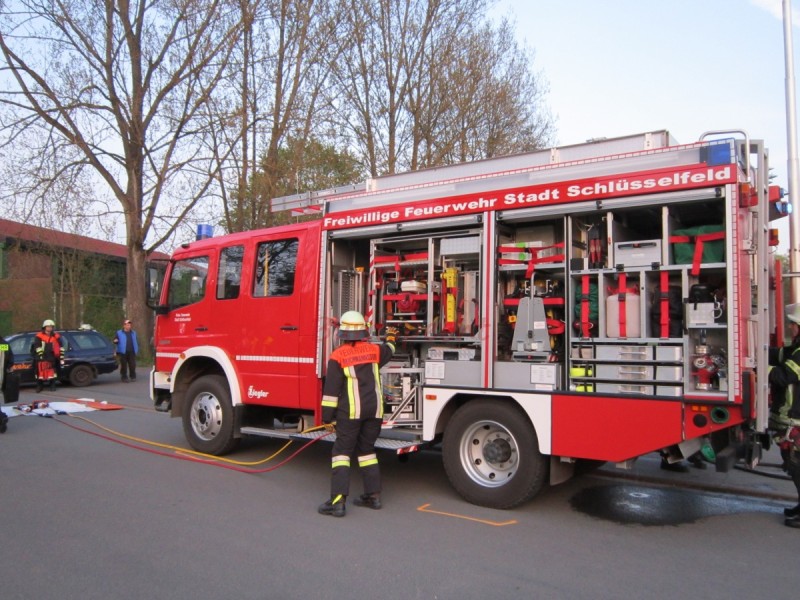 Bildla Nummära 002.jpg