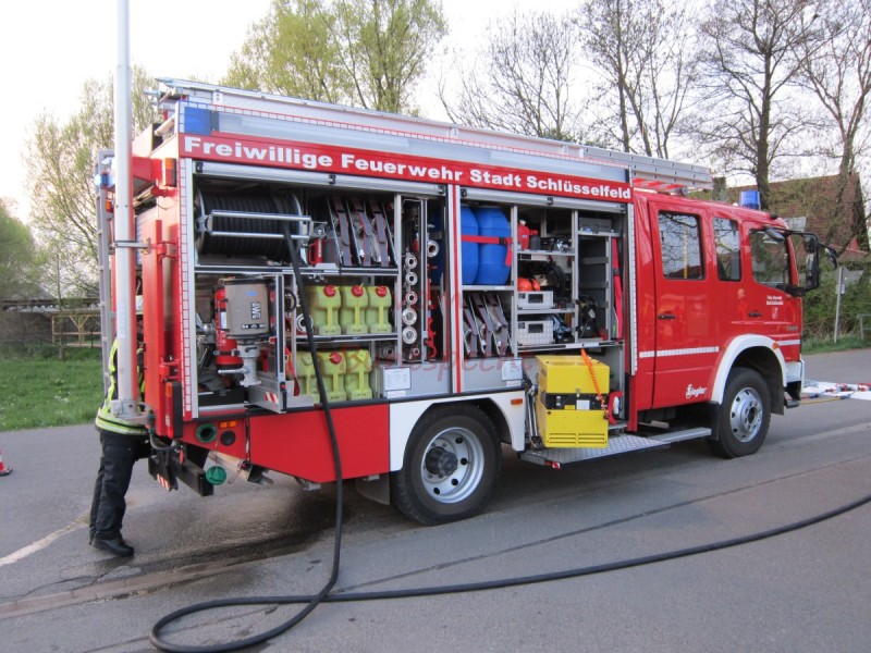 Bildla Nummära 003.jpg