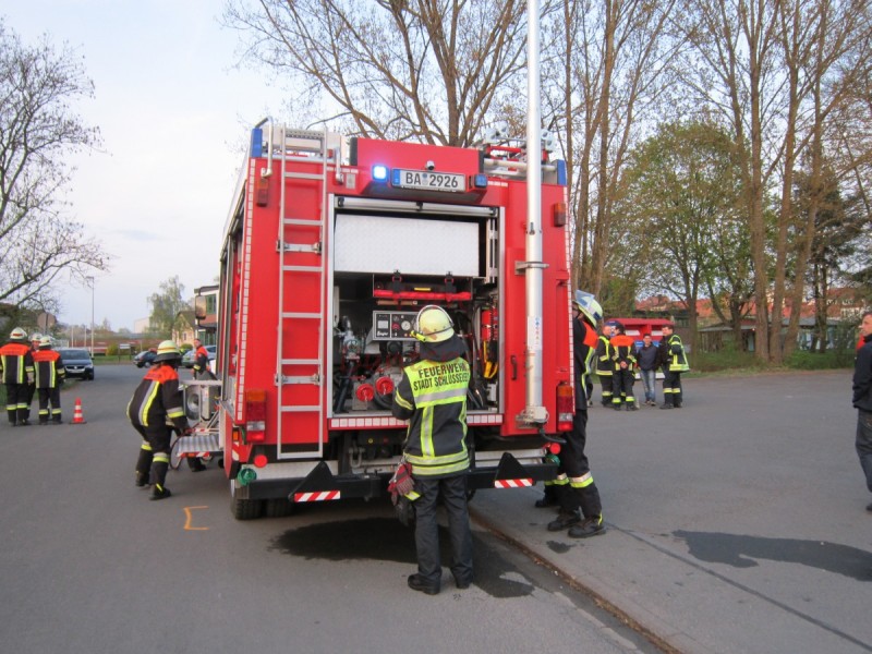 Bildla Nummära 004.jpg