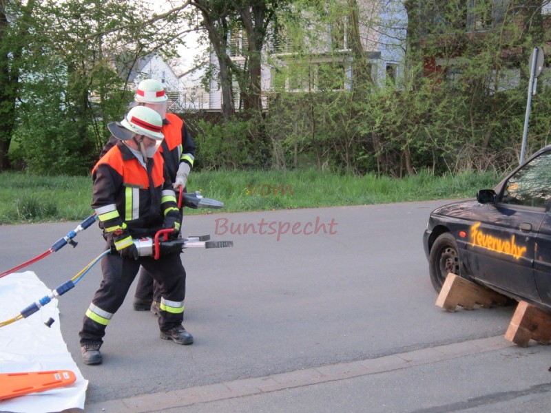 Bildla Nummära 005.jpg