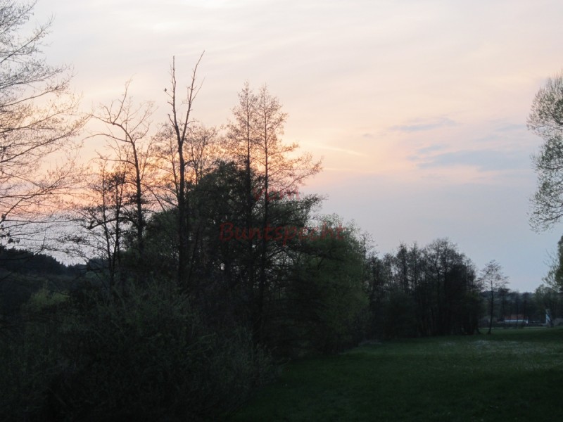 Bildla Nummära 006.jpg