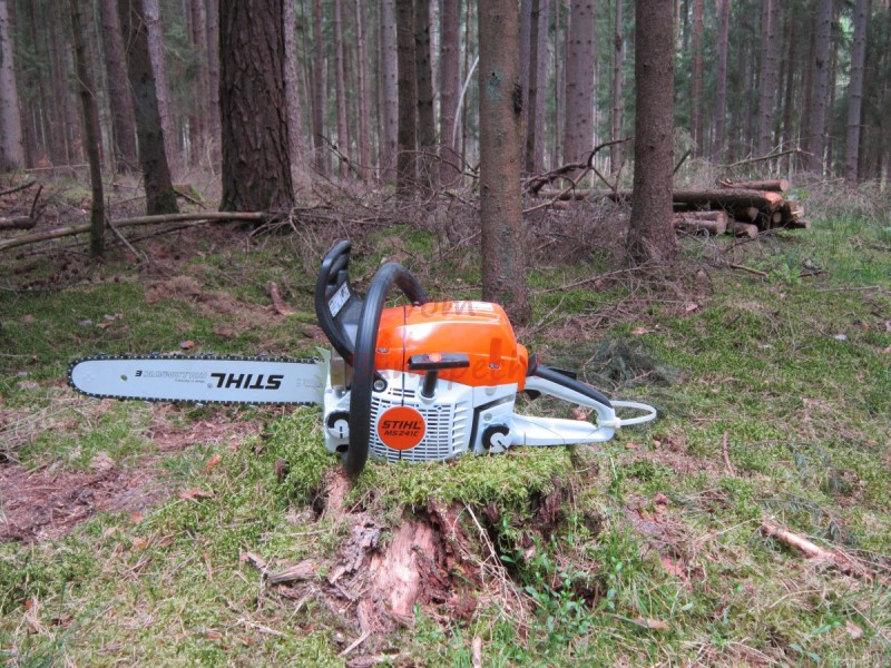 Bildla Nummära 007.jpg