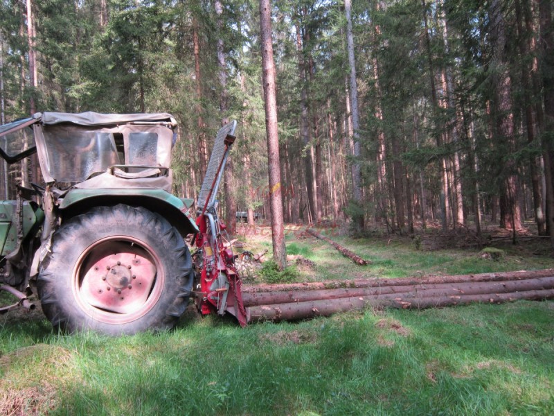 Bildla Nummära 008.jpg